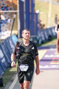 BIB: 
                            <button type="button" onclick="openModal(27217237)" class="btn btn-primary btn-sm float-right btn-popup" data-toggle="modal" data-target=".modal-high-quality">
                        <i class="fas fa-shopping-cart"></i> Add to Cart
                    </button>
                                            <button type="button" onclick="isThisMe(27217237, true)" class="btn btn-success btn-sm float-right btn-popup btn-isme hidden" data-toggle="tooltip" data-placement="bottom" title="นี่คือรูปของคุณใช่ไหม คลิกที่นี่เพื่อเอาเข้าอัลบั้ม">
                        <i class="fas fa-plus"></i> Add to album
                    </button>
                    <button type="button" onclick="isThisMe(27217237, false)" class="btn btn-warning btn-sm float-right btn-popup btn-isnotme hidden">
                        <i class="fas fa-ban"></i> Remove from album
                    </button>